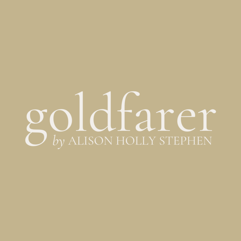 Goldfarer – My New Newsletter on Substack