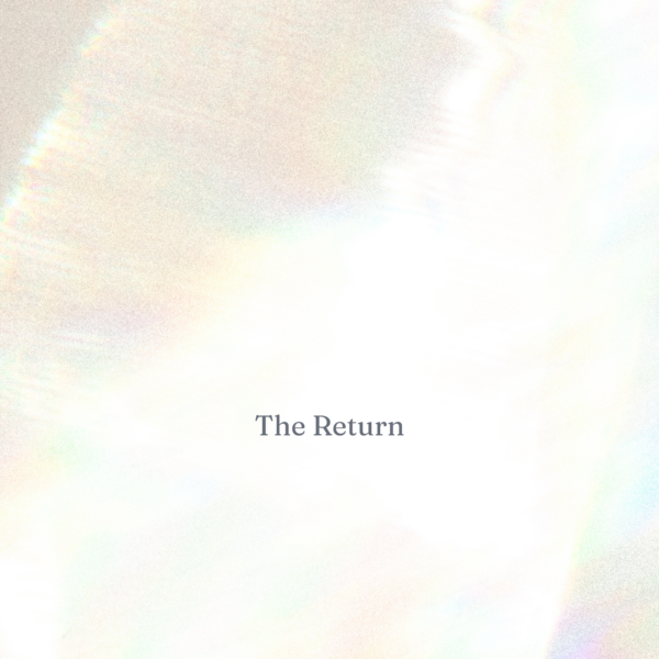 The Return (FREE)